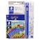 Staedtler Coloured Pencil 12 PCS And Norica 12PCS And Wax Crayon 12 PCS
