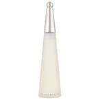 Buy Issey Miyake LEau DIssey Eau de Toilette For Women - 100ml in UAE