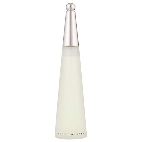 Buy Issey Miyake LEau DIssey Eau de Toilette For Women - 100ml in UAE