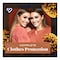 Comfort Ultimate Care Concentrated Fabric Softener Indulgent 1.4L