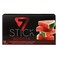 7 Sticks Sugar Free Gum Watermelon 14 Pieces