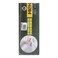Mex Stainless Steel Hop Pot Glass Lid