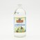 Chef west natural white vinegar 473 ml