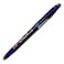 Pilot Roller Ball Frixion 1.0Mm Blu