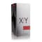 Hugo Boss XY Eau De Toilette For Men - 100ml