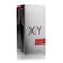 Hugo Boss XY Eau De Toilette For Men - 100ml