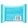 Neutrogena Hydro Boost Cleaning Wipes 2x25 Count