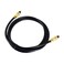 2B DC554 - Toslink Fiber Optical Cable for Sound - 3 meter