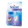 Nexcare 3m athletic wrap blue