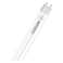 Osram Daylight Led Tubelight 2Feet