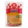 Carrefour Classic Mimolette Cheese Slices 200g