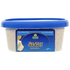 Buy HALAWANI HALAWA PLAIN 500G in Kuwait