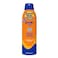 Banana Boat Sport Ultra Sunscreen Continuous Spray SPF100 Orange 170g