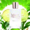 Juliette Has A Gun Moscow Mule Unisex Eau De Parfum - 100ml