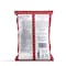 Smiths Tomato Flavoured Chipsticks, 30g Pack of 25