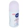 Nivea Pearl &amp; Beauty Antiperspirant Roll-On 50ml