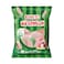 Bebeto Marshmallow Watermelon 70GR