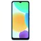 Infinix Smart 6 - 6.6-inch 32GB /2GB Dual SIM 4G Mobile Phone - Ocean Blue