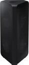Samsung 2.0ch Sound Tower MX-ST50B/ZN Black