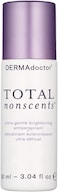 Ddr Total Nonscents Bright Antiperis