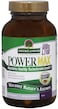 Nature's Answer Power Max Capsules, 120's