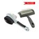 PETS LOVE EARTH DOGS BRUSH SET OF 2