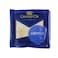Grandor White Chedder Cheese 50 Pieces 160 gr