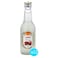 Shezan Lychee Juice Nr 250 ml (Pack of 12)