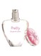 Elizabeth Arden Pretty Eau De Parfum For Women - 100ml