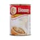 Bonny Full Cream Evaporated Milk Can 385ml