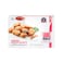 Big Bird Tempura Chicken Nuggets 200 gr
