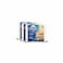 Puck Original Cheese Slices 3 x 200 gr