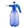 SPRAYER BOTTLE 1.50LTR