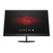 HP Omen 25 Display - 24.5-inch Full HD Monitor
