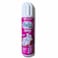 HALTA WHIPPED CREAM 245ML