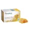 Himalaya Herbals Bar Soap Nourishing Cream &amp; Honey 125g