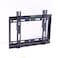 Krypton LED LCD TV Wall Mount Bracket, 10-42", High Durability, Vesa Max 200X200mm, Safety Screw