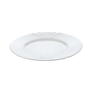 طبق حلويات اركوبال لومينارك - 19 سم