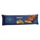 Mythic Crisponuts Chocolate Bar 28G