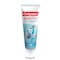 Colgate Sensitive Pro Relief Repair And Prevent Toothpaste 75ml