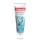 Colgate Sensitive Pro Relief Repair And Prevent Toothpaste 75ml