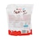 Kinder Bueno Mini Chocolate 108g