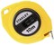 0-34-102 STANLEY CLOSED CASE STEEL BLADE M. TAPE 10MX10MM METRIC