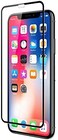 Generic Glass Screen iPhone XR 5D Full