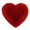 Aworky Love Shag Doormat 70*80