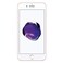 Apple iPhone 7 Plus with FaceTime - 32GB - Rose Gold