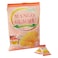 COCON GUMMY MANGO 100G