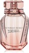 Victoria's Secret Bombshell Seduction Eau De Parfum For Women, 100 ml