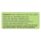 Nature Valley Apple Crunch Granola Bar 42g