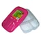 ELIANWARE FOOD SERVER E-247